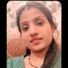 Priya Kumari