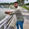 Priyesh Singh