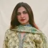 Shaista Shafiq