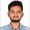Sai Krishna Ravi