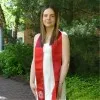 Sandra Radakovic