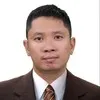 Raymond Clyde Magallanes