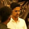 Hariharan Rajamanickam
