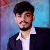 Rajeeb Kumar Sahu