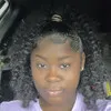 Shymeria Mack