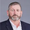 Jeff Rupe