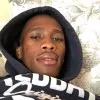 Molefi Mahooana