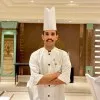 sanjay kathait