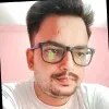munish kumar