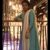 Bhuvana Sathish