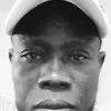 Cheikh Marone