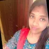 Nithiya priya