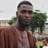 Adelaja Oluwademilade