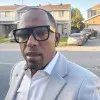 Junior Desruisseaux
