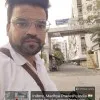 Ankit Kashyap