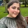 Lakhshan Farzoq