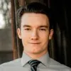 Dylan Rogers