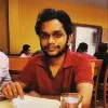Pramod Kumar