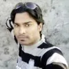 Rohit Chauhan