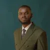Michael Tokula