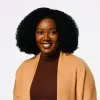 Sharon Maluza