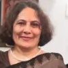 Sadhana Deshmukh