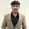 Vansh gaur