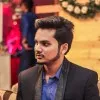 Yasitha Gunarathne