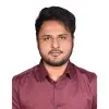 Kiran Kumar Reddy Varala