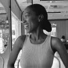Nonjabulo NKAMBULE