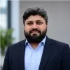 Umer Sufyan