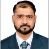 Kaleem Ahmed