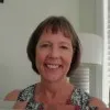 Maureen Kaniuka