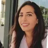 zineb saadi