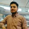 Mahesh Shinde