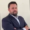 Joel Fernandes