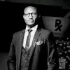 EZEKIEL GARBA