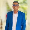 Theekshana Chirath