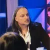 Ismar Delic