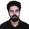 Hrithik Lal Thayat