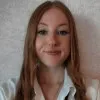 Alexis Berry