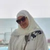 Aya Taha