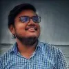 Debjyoti Ghosh