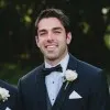 Kevin Tamer