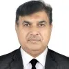 Zia ul hassan Noors