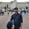 Tejas Titre