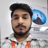 Saurabh Singh