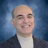 Ahmad Abdulkader