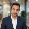 Sarmad Sohaib