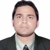 TAOQEER KHAN